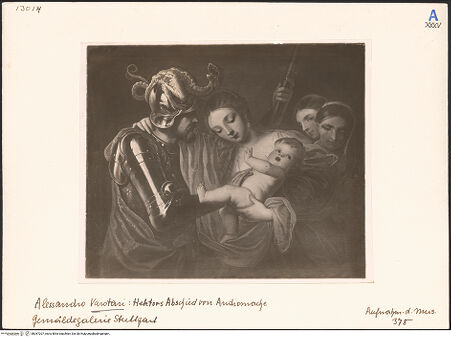 Vorderseite von bh047207_recto