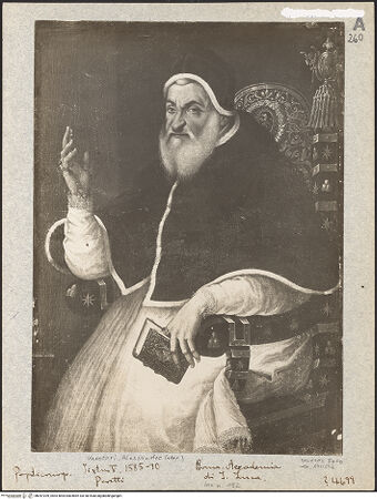 Vorderseite von bh047209_recto