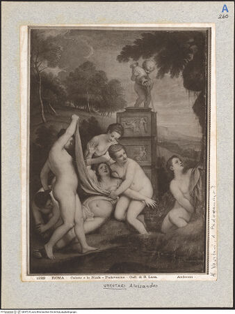 Vorderseite von bh047210_recto