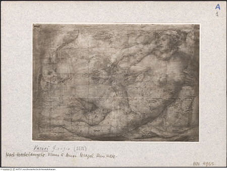 Vorderseite von bh047211_recto