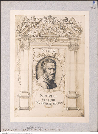 Vorderseite von bh047218_recto