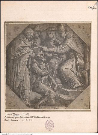 Vorderseite von bh047276_recto