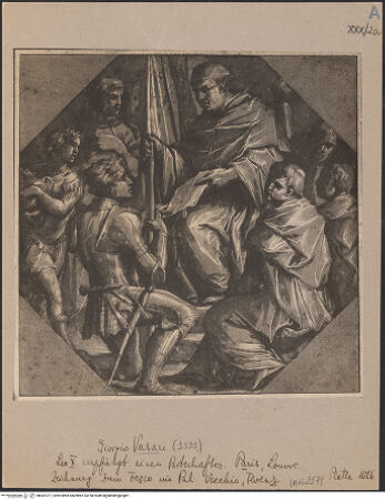 Vorderseite von bh047277_recto