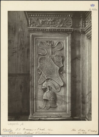 Vorderseite von bh047286_recto