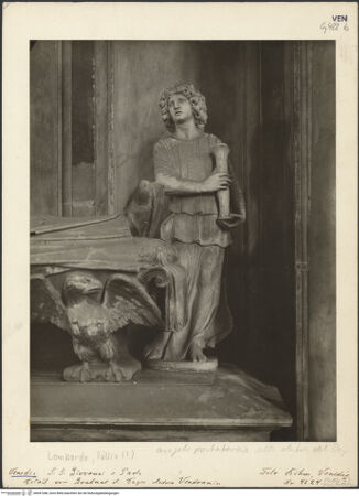 Vorderseite von bh047288_recto