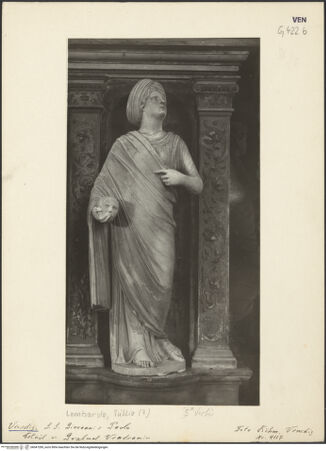 Vorderseite von bh047289_recto