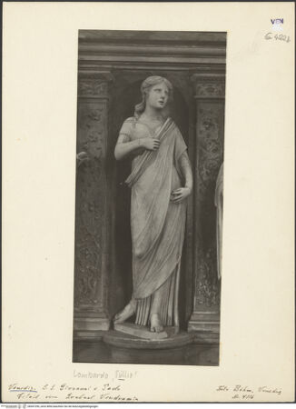 Vorderseite von bh047290_recto