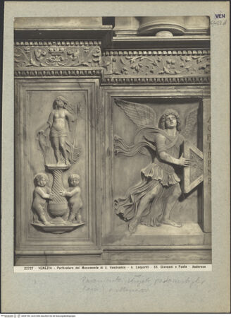 Vorderseite von bh047293_recto