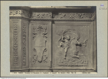 Vorderseite von bh047294_recto