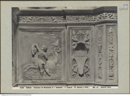 Vorderseite von bh047295_recto