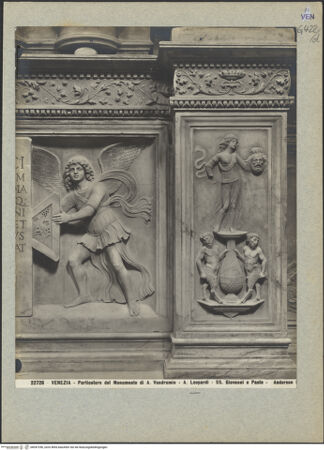 Vorderseite von bh047296_recto