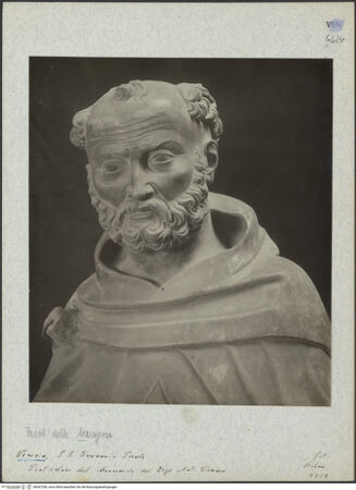 Vorderseite von bh047298_recto