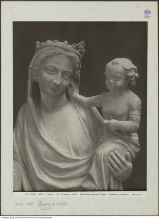 Vorderseite von bh047300_recto