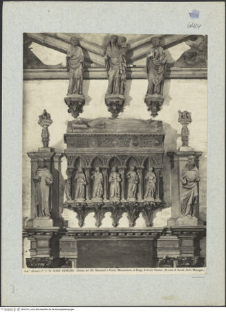 Vorderseite von bh047301_recto