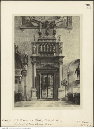 Vorderseite von bh047302_recto