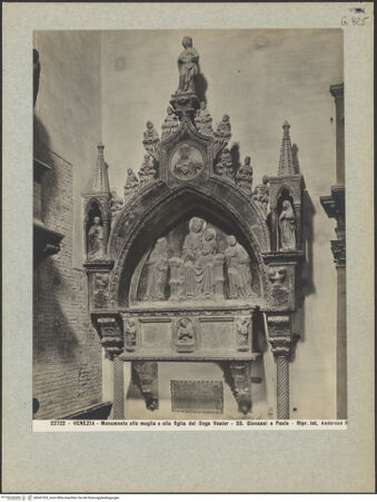 Vorderseite von bh047303_recto