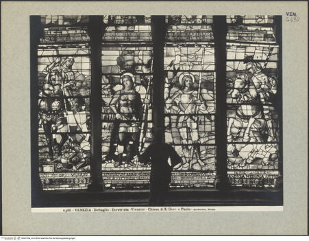 Vorderseite von bh047304_recto