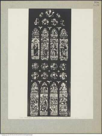 Vorderseite von bh047305_recto