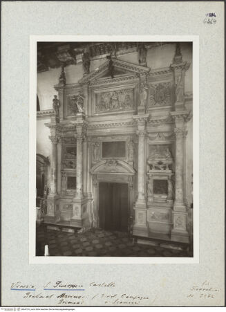 Vorderseite von bh047310_recto