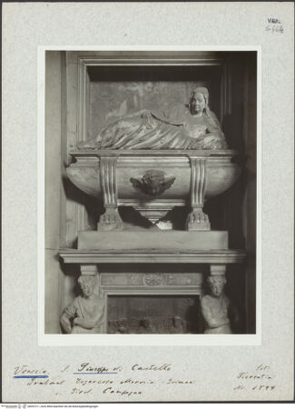 Vorderseite von bh047311_recto