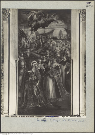 Vorderseite von bh047319_recto