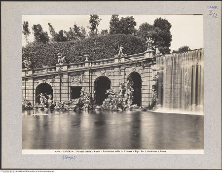 Vorderseite von Alinari [https://www.deutsche-digitale-bibliothek.de/content/lizenzen/rv-ez/] Fontana di Eolo - Detail, bh047445_recto. Foto.