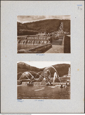 Vorderseite von bh047453_bh047454_recto