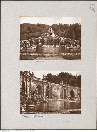 Vorderseite von bh047457_bh047458_recto