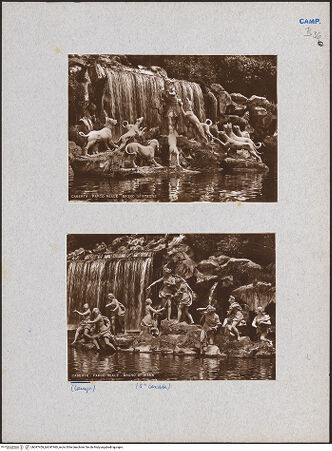 Vorderseite von bh047459_bh047460_recto