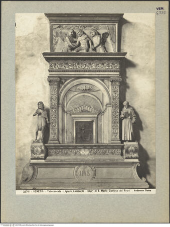 Vorderseite von bh047486_recto