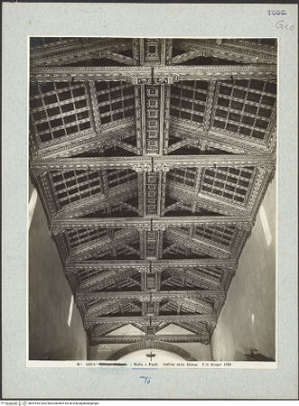 Vorderseite von bh047493_recto