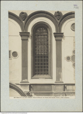 Vorderseite von bh047496_recto