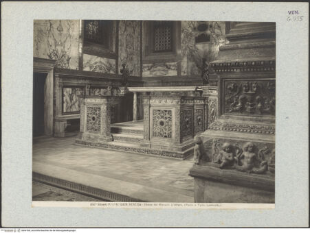 Vorderseite von bh047500_recto