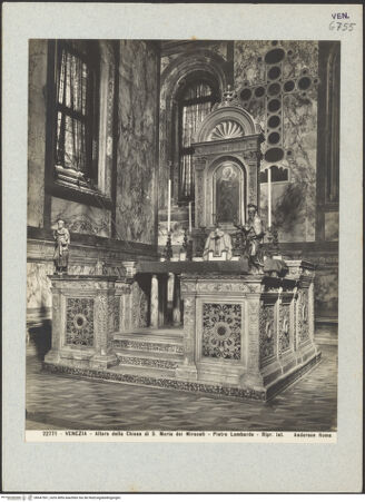 Vorderseite von bh047501_recto