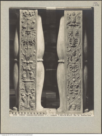 Vorderseite von bh047503_recto