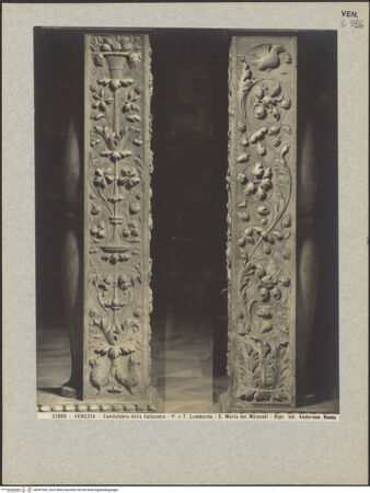 Vorderseite von bh047504_recto