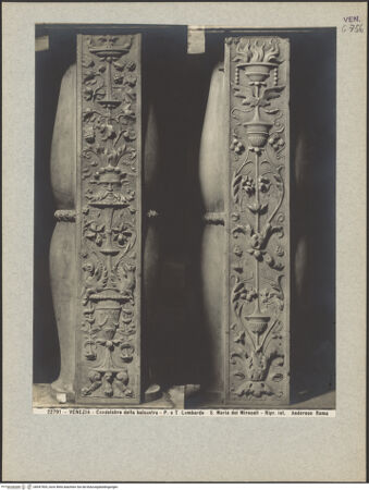 Vorderseite von bh047505_recto