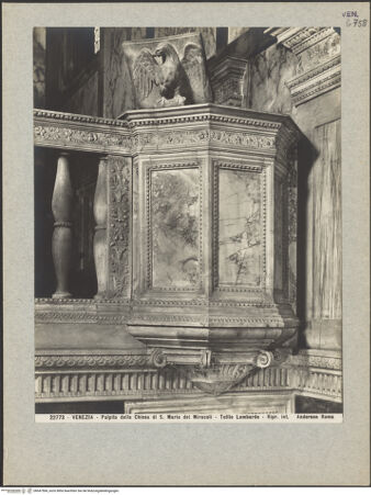 Vorderseite von bh047506_recto