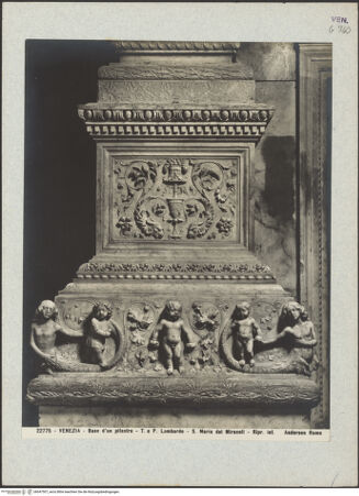 Vorderseite von bh047507_recto