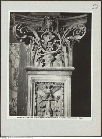 Vorderseite von bh047510_recto