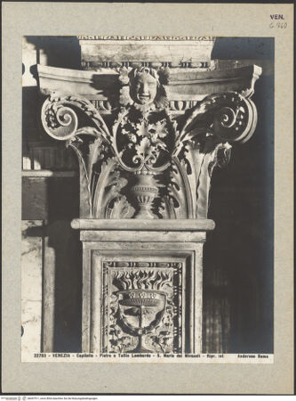 Vorderseite von bh047511_recto