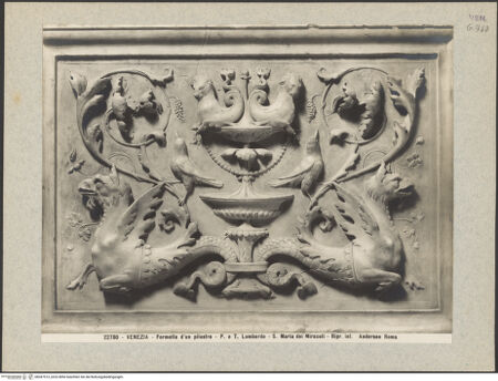 Vorderseite von bh047513_recto