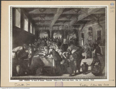 Vorderseite von bh047551_recto