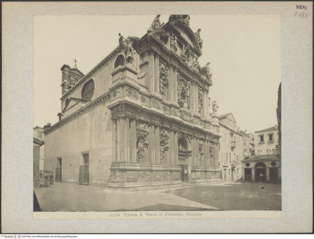 Vorderseite von bh047562_recto