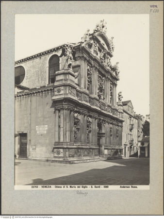 Vorderseite von bh047563_recto