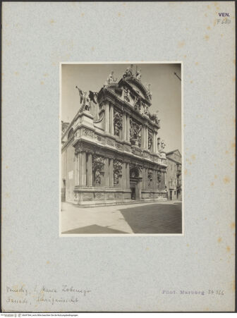 Vorderseite von bh047564_recto