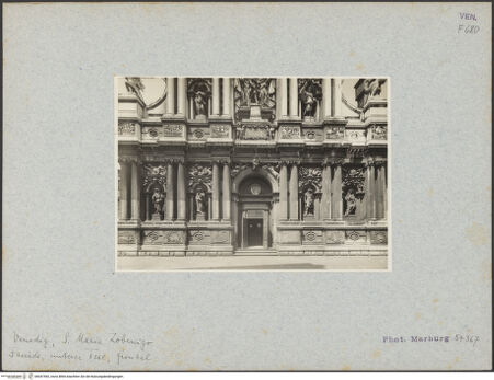 Vorderseite von bh047565_recto