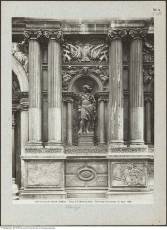 Vorderseite von bh047566_recto