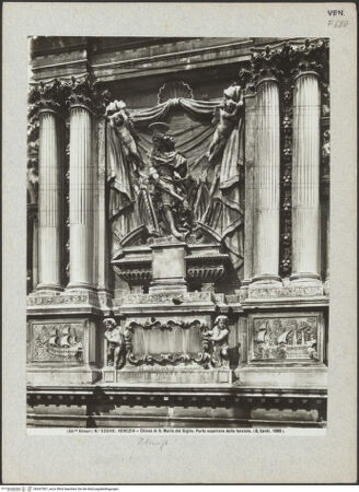 Vorderseite von bh047567_recto