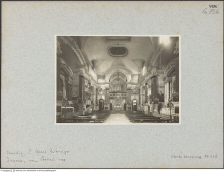 Vorderseite von bh047568_recto